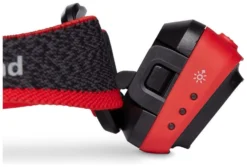 Hoofdlamp Black Diamond Spot 400 Octane -Bo-Camp Winkel black diamond spot 400 headlamp octane 20 1 1