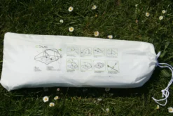 Klamboe Dbug 1- En 2-Persoons -Bo-Camp Winkel cQgpJ7LC