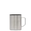 Thermosbeker Mizu Camp Cup Classic Stainless -Bo-Camp Winkel camp cup stainless 800x