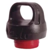 Dop MSR Child Resistant Fuel Bottle Cap 9 Dop MSR Child Resistant Fuel Bottle Cap -Bo-Camp Winkel childcap20fuel20bottle MSR 2013