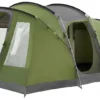 Tent Coleman Vespucci 6 -Bo-Camp Winkel coleman vespucci 6 tent