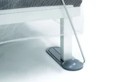 Klamboe Dbug 1- En 2-Persoons -Bo-Camp Winkel dbug5