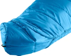 Slaapzak Deuter Starlight Reef Slate Blue -Bo-Camp Winkel download2028529 12