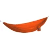 Hangmat Eno Sub6 Orange -Bo-Camp Winkel eno lh6093 eno sub6 hammock orange 1