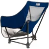 Campingstoel Eno Lounger SL Navy 11 Campingstoel Eno Lounger SL Navy -Bo-Camp Winkel eno sl065 eno lounger sl navy 1