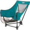 Campingstoel Eno Lounger SL Seafoam 3 Campingstoel Eno Lounger SL Seafoam -Bo-Camp Winkel eno sl074 eno lounger sl seafoam 1