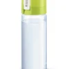 Waterfilterfles BRITA Fill&Go Lime Vital -Bo-Camp Winkel fill go Vital Lime1