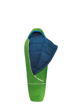 Slaapzak Grüezi Biopod Wolle Kids World Traveller Holly Green 10 Slaapzak Grüezi Biopod Wolle Kids World Traveller Holly Green -Bo-Camp Winkel gruezi bag kinderschlafsack biopod wolle kids world traveller holly green 6100 detail03