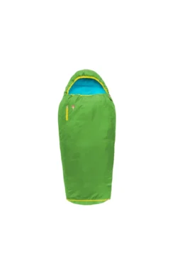 Slaapzak Grüezi Kids Grow Colorful Gecko Green Gecko Green 17 Slaapzak Grüezi Kids Grow Colorful Gecko Green Gecko Green -Bo-Camp Winkel gruezi bag kinderschlafsack kids grow colorful geckogreen 6162 detail12 720x.jpg
