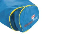 Slaapzak Grüezi Kids Grow Colorful Water Water -Bo-Camp Winkel gruezi bag kinderschlafsack kids grow colorful water 6160 detail11 720x.jpg