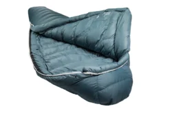 Slaapzak Grüezi Biopod Down Hybrid Ice Cold 200 Platin Grey 9 Slaapzak Grüezi Biopod Down Hybrid Ice Cold 200 Platin Grey -Bo-Camp Winkel gruezi bag schlafsack biopod down hybrid ice cold 200 5262 detail02