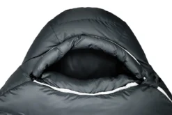 Slaapzak Grüezi Biopod Down Hybrid Ice Extreme 190 Wide Dark Asphalt 9 Slaapzak Grüezi Biopod Down Hybrid Ice Extreme 190 Wide Dark Asphalt -Bo-Camp Winkel gruezi bag schlafsack biopod down hybrid ice extreme 190 5241 detail04