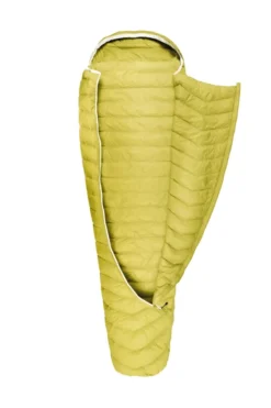 Nieuwe Producten -Bo-Camp Winkel gruezi bag schlafsack biopod downwool extreme light 185 5201 detail03 720x.jpg