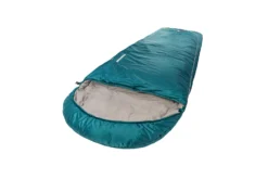 Nieuwe Producten -Bo-Camp Winkel gruezi bag schlafsack biopod wolle goas comfort 9300 9301 detail01 1