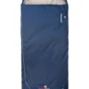 Slaapzak Grüezi Biopod Wolle Murmeltier Comfort XXL Links Night Blue 13 Slaapzak Grüezi Biopod Wolle Murmeltier Comfort XXL Links Night Blue -Bo-Camp Winkel gruezi bag schlafsack biopod wolle murmeltier comfort xxl 9310 9311 amain