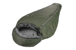 Nieuwe Producten -Bo-Camp Winkel gruezi bag schlafsack biopod wolle survival 9240 detail01