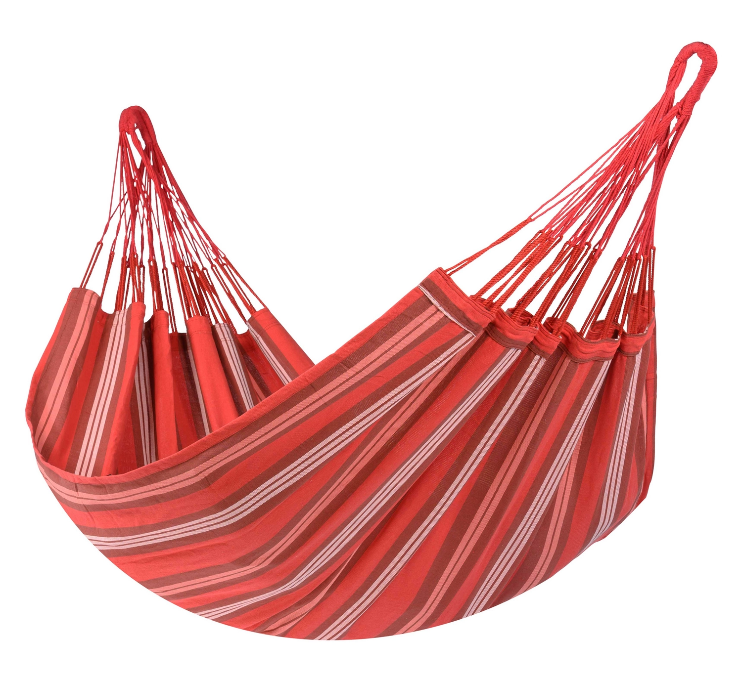 Hangmat Tropilex Single Aruba Fire 1 Hangmat Tropilex Single Aruba Fire