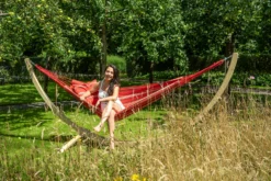 Hangmat Tropilex Single Aruba Fire 13 Hangmat Tropilex Single Aruba Fire -Bo-Camp Winkel hammock aruba fire 231