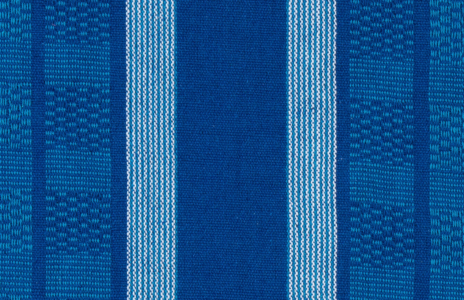 Hangmat Tropilex Double Chill Calm 3 Hangmat Tropilex Double Chill Calm - Image 3