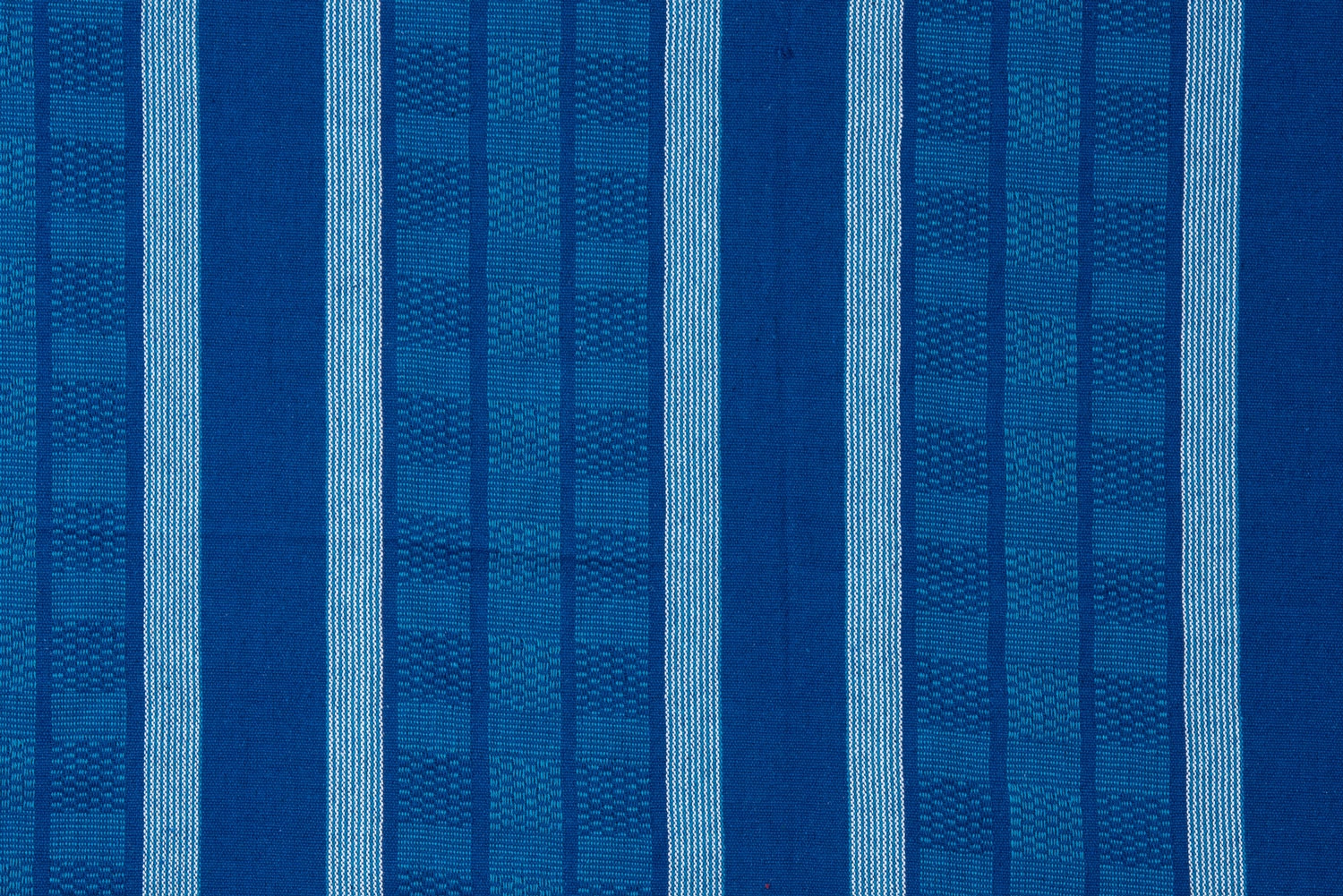 Hangmat Tropilex Double Chill Calm 4 Hangmat Tropilex Double Chill Calm - Image 4