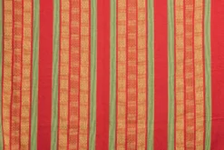 Hangmat Tropilex Double Chill Happy -Bo-Camp Winkel hammock chill happy 20