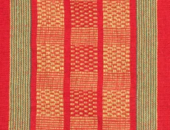 Hangmat Tropilex Double Chill Happy -Bo-Camp Winkel hammock chill happy 21