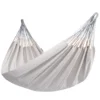 Hangmat Tropilex Double Comfort Pearl -Bo-Camp Winkel hammock comfort pearl 1