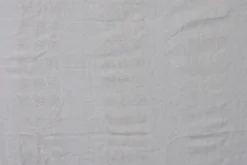 Hangmat Tropilex Double Comfort Pearl -Bo-Camp Winkel hammock comfort pearl 20