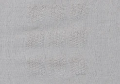 Hangmat Tropilex Double Comfort Pearl -Bo-Camp Winkel hammock comfort pearl 21