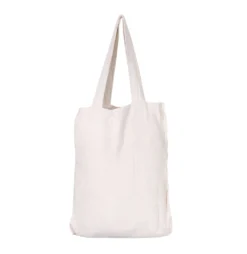 Nieuwe Producten -Bo-Camp Winkel hammock comfort white 2