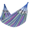 Hangmat Tropilex Single Cuba Blueberry 15 Hangmat Tropilex Single Cuba Blueberry -Bo-Camp Winkel hammock cuba blueberry 01