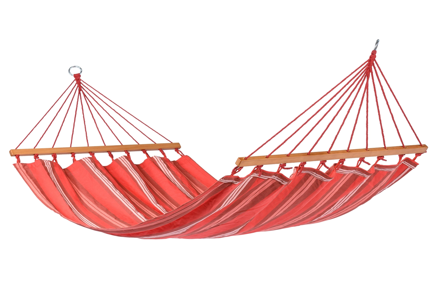 Hangmat Tropilex Single Curaçao Fire 1 Hangmat Tropilex Single Curaçao Fire