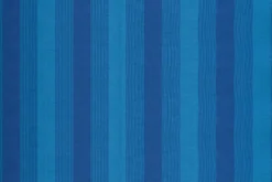 Hangmat Tropilex Single Dream Blue -Bo-Camp Winkel hammock dream blue 20