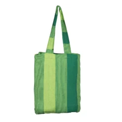 Hangmat Tropilex Single Dream Green -Bo-Camp Winkel hammock dream green 3