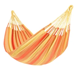 Hangmat Tropilex Single Dream Orange