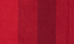 Hangmat Tropilex Single Dream Red -Bo-Camp Winkel hammock dream red 21