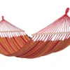 Hangmat Tropilex Double Lazy Happy -Bo-Camp Winkel hammock lazy happy 1