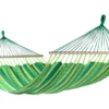 Hangmat Tropilex Double Lazy Joyful 3 Hangmat Tropilex Double Lazy Joyful -Bo-Camp Winkel hammock lazy joyful 1
