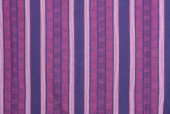 Hangmat Tropilex Double Lazy Love -Bo-Camp Winkel hammock lazy love 20