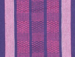 Hangmat Tropilex Double Lazy Love -Bo-Camp Winkel hammock lazy love 21