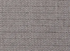 Hangmat Tropilex Single Natural Brown -Bo-Camp Winkel hammock natural brown 20