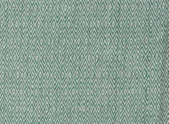 Hangmat Tropilex Single Natural Green -Bo-Camp Winkel hammock natural green 20