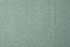 Hangmat Tropilex Single Natural Green -Bo-Camp Winkel hammock natural green 21