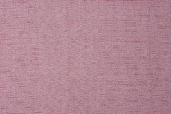 Hangmat Tropilex Single Natural Pink -Bo-Camp Winkel hammock natural pink 21