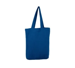 Hangmat Tropilex Double Organic Blue -Bo-Camp Winkel hammock organic blue 10