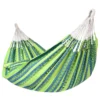 Hangmat Tropilex Double Premium Lemon 2 Hangmat Tropilex Double Premium Lemon -Bo-Camp Winkel hammock premium lemon 1