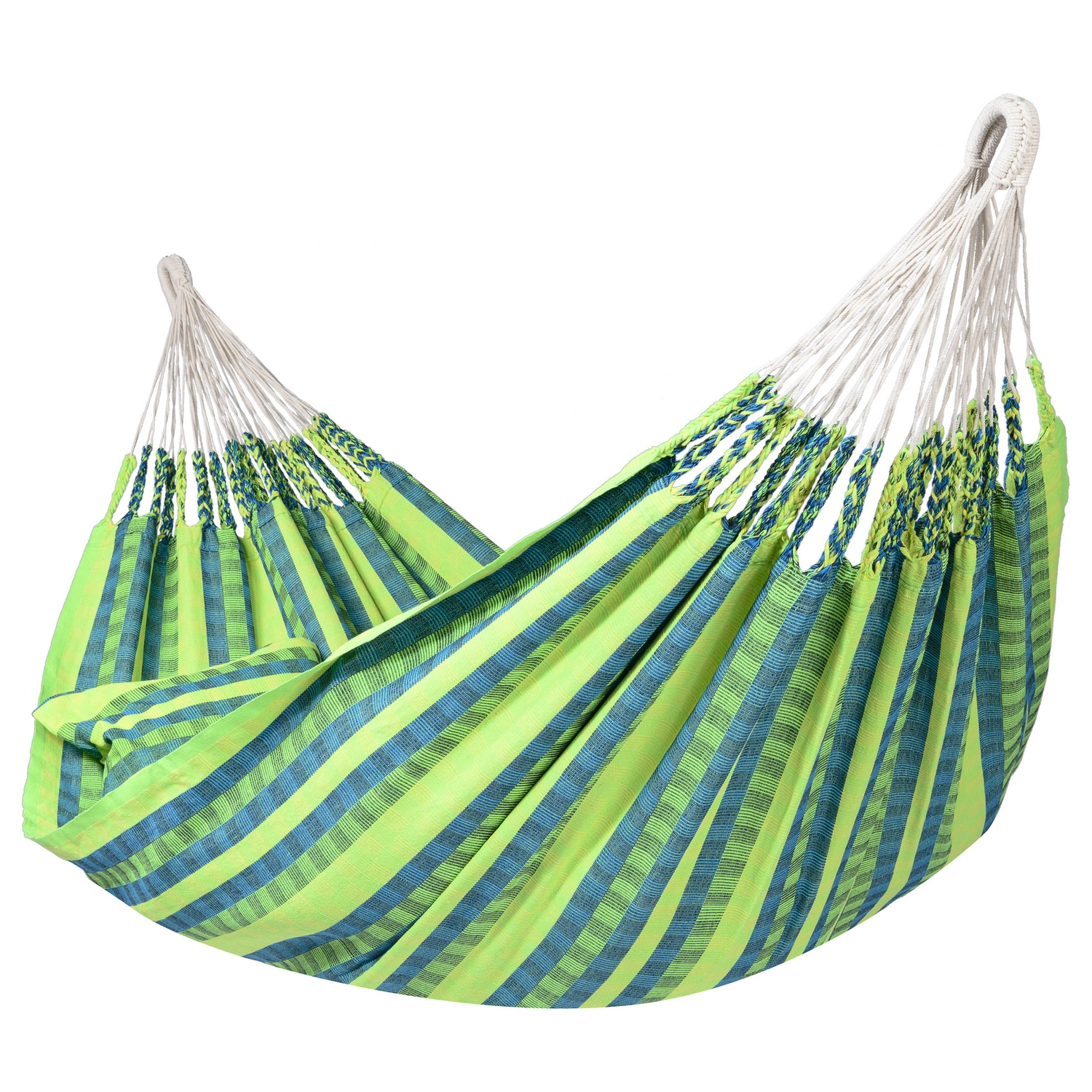 Hangmat Tropilex Double Premium Lemon 1 Hangmat Tropilex Double Premium Lemon