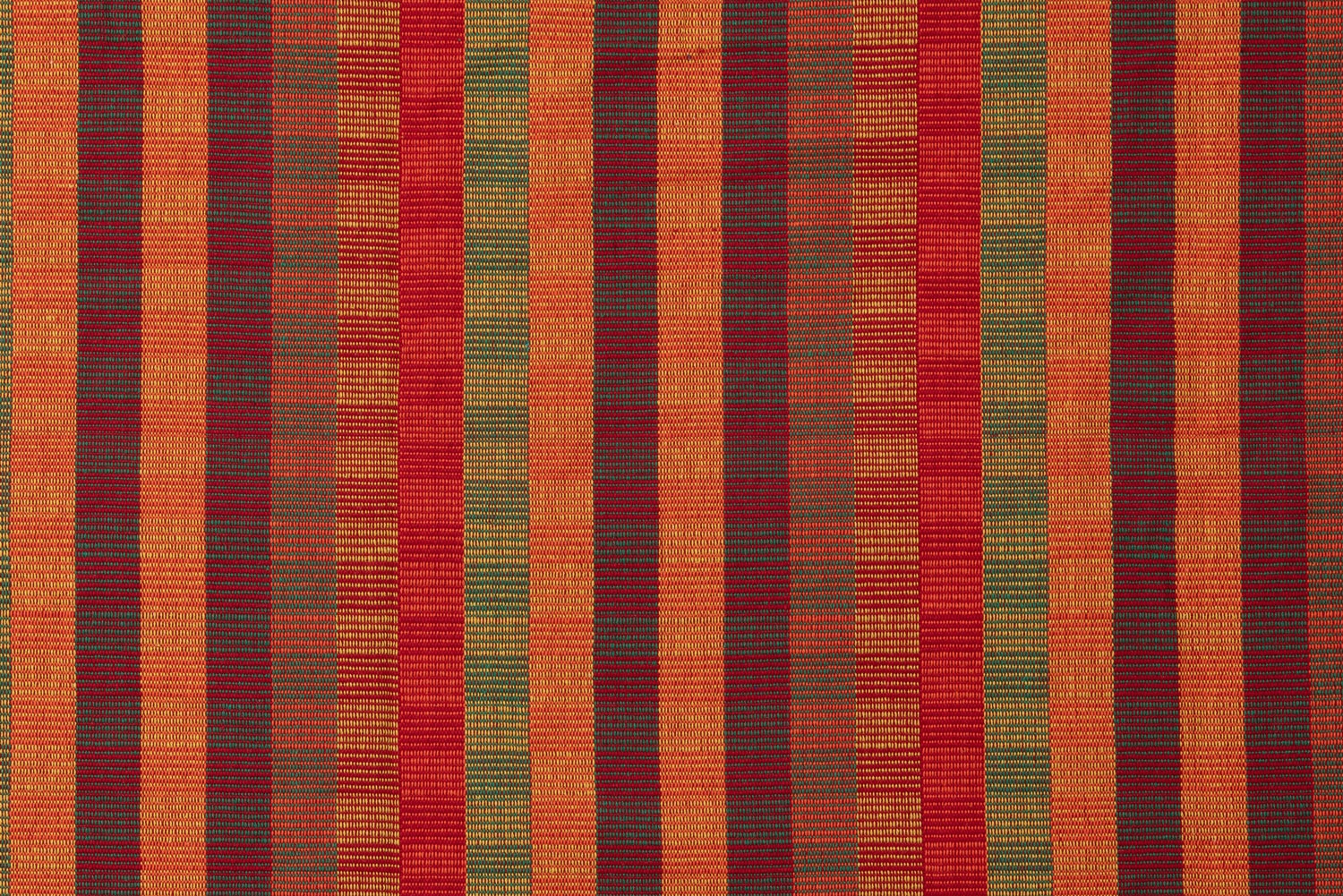 Hangmat Tropilex Double Premium Melon 3 Hangmat Tropilex Double Premium Melon - Image 3