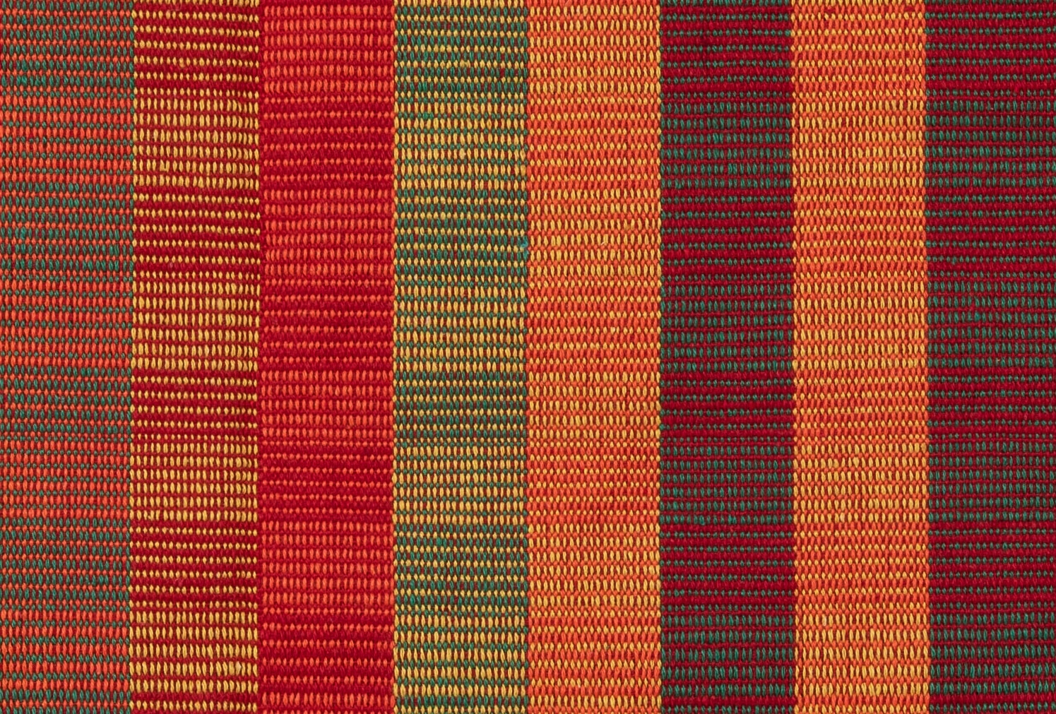 Hangmat Tropilex Double Premium Melon 4 Hangmat Tropilex Double Premium Melon - Image 4