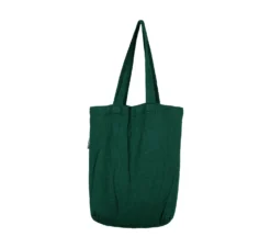 Nieuwe Producten -Bo-Camp Winkel hammock pure green 10